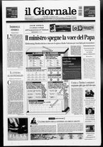 giornale/CFI0438329/2001/n. 85 del 10 aprile